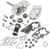 S&S CYCLE 31-6293 Oil Pump Kit