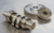 S&S CYCLE 330-0732 590G Gear Drive Camshaft Kit - 590G Gear Drive M8