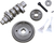 S&S CYCLE 330-0732 590G Gear Drive Camshaft Kit - 590G Gear Drive M8
