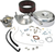 S&S 11-0412 Carburetor Kit Partial Super E S&S 11-0412 Carburetor Kit Partial Super E