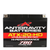 Antigravity AG-ATX20-HD Lithium Battery