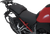 SW-MOTECH Black Adventure set Luggage Kit Multistrada V4 SW-MOTECH Black Adventure set Luggage Kit Multistrada V4