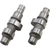 Andrews 288154G Cams for Gear Drives Cam Set - 54G - Gear Drive - Twin Cam Andrews 288154G Cams for Gear Drives Cam Set - 54G - Gear Drive - Twin Cam