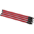 Andrews 292215 EZ-Install Pushrods Andrews 292215 EZ-Install Pushrods