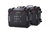 SW-Motech SysBag Side Bag System  Suzuki V-Strom 800 23-25
