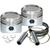 S&S 92-2047 Piston Kit for S&S Motors - for 89" Stroker Kits & Super Stock? Heads - 3.5" - +.010 S&S 92-2047 Piston Kit for S&S Motors - for 89" Stroker Kits & Super Stock? Heads - 3.5" - +.010