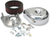 S&S CYCLE 17-0400 Air Cleaner Kit - Super E/Super G