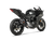 Akrapovic S-Y3R3-APC Carbon Full Exhaust System
Yamaha R3 & MT-03 15-25 2015-2025 Akrapovic S-Y3R3-APC Carbon Full Exhaust System
Yamaha R3 & MT-03 15-25 2015-2025
