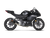 Akrapovic S-Y3R3-APC Carbon Full Exhaust System
Yamaha R3 & MT-03 15-25 2015-2025 Akrapovic S-Y3R3-APC Carbon Full Exhaust System
Yamaha R3 & MT-03 15-25 2015-2025