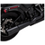 Vance 47387 2:1 Black Pro-Pipe Exhaust M8 Softail 18-25 Vance 47387 2:1 Black Pro-Pipe Exhaust M8 Softail 18-25