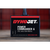 Dynojet PC6-22100 Power Commander 6  Yamaha r7