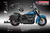 Freedom HD00772 39" Black Sharktail Tuck & Under Full exhaust M8 Softail 18-25 Freedom HD00772 39" Black Sharktail Tuck & Under Full exhaust M8 Softail 18-25