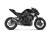 Akrapovic S-K9SO12-ASZT Titanium Ti CF Slip-on Exhaust Muffler Z900 Z 900 25 2025 Akrapovic S-K9SO12-ASZT Titanium Ti CF Slip-on Exhaust Muffler Z900 Z 900 25 2025