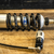 Ohlins HD 516 STX 46 13.5" Performance Rear Shock Low Rider S ST M8