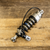 Ohlins HD 516 STX 46 13.5" Performance Rear Shock Low Rider S ST M8
