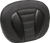 Mustang 89015 Black Deluxe Sissy Bar Pad 24-25 M8 glides Mustang 89015 Black Deluxe Sissy Bar Pad 24-25 M8 glides