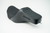Slyfox 4704A-SlyFox Highnoon Seat Classic Stitch Black Logo 23-25 Glide FL Slyfox 4704A-SlyFox Highnoon Seat Classic Stitch Black Logo 23-25 Glide FL