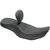 Mustang 79499 Wide Tripper 2-Up Seat - Driver Backrest - FL