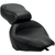 Mustang 75933 Vintage Wide Touring Seat Seat - Vintage - Wide - Touring - Without Driver Backrest - One-Piece - Smooth - Black - VN800 Mustang 75933 Vintage Wide Touring Seat Seat - Vintage - Wide - Touring - Without Driver Backrest - One-Piece - Smooth - Black - VN800