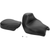 Mustang 75901 Vintage Sport Touring Seat
