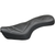 Mustang 75238 Super Tripper Seat - Carbon - XL