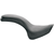 Mustang 76168 Tripper Seat plain - road star '99-'15