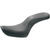 Mustang 76340 Tripper Seat plain - vt1100 '87-'08