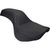 Mustang 76128 Tripper Seat plain - vn900 '06-'21