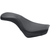 Mustang 76166 Tripper Seat plain - spirit '10-'20