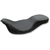 Mustang 75201 Super Tripper Seat - Classic - FL
