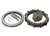 Rekluse RMS-2816100 TorqDrive Clutch – Indian Chief Chieftain Rekluse RMS-2816100 TorqDrive Clutch – Indian Chief Chieftain