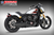 Freedom Performance FPE Freedom in00CFSCP Black 4.5" 2 Step Slip-on Exhaust Sculpted Combat tip 25 26 2025 2026 Indian Scout Super Classic Bobber Sixty Freedom Performance FPE Freedom in00CFSCP Black 4.5" 2 Step Slip-on Exhaust Sculpted Combat tip 25 26 2025 2026 Indian Scout Super Classic Bobber Sixty