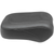 Mustang 84102 Tripper Passenger Seat vtx1300cx
