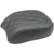 Mustang 83045 Wide Tripper Rear Seat - Wide Tripper Passenger Seat - Diamond