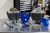 S&S 310-1237C 132" Power Pack 550 chain cam oil cooled m8 S&S 310-1237C 132" Power Pack 550 chain cam oil cooled m8