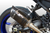 M4 YA6944 Carbon Scalene Race Full Exhaust System Yzf-R9 R9 25-26