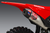 Yoshimura 225860S520 RS-12 Full Exhaust System
Honda CRF450RX CRF450R CRF 450 R RX 450R 450RX 25-26