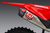 Yoshimura 228460S520 RS-12 Full Exhaust System
Honda CRF250RX CRF250R CRF 250 R RX 250R 250RX 25-26