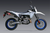 Yoshimura 11661 RS-12 Stainless Slip-On DR-Z4 S / SM 2025 25