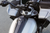Arlen Ness 701-018 Black Pop-Up Gas Cap

Harley Davidson Road Street Glide 23-25 & CVO
