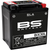 BS Battery SLA Factory Activated AGM Battery BIX30L YIX30L 300631