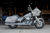 S&S CYCLE 550-1170 2-into-1 GNX Exhaust System - 49-State Chrome M8 Touring