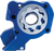 S&S CYCLE 310-0641 TC3 Oil Pump - Twin Cam