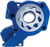 S&S CYCLE 310-0641 TC3 Oil Pump - Twin Cam