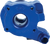 S&S CYCLE 310-0641 TC3 Oil Pump - Twin Cam