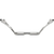 Trask TM-3060R Recon Hidden Fairing Bracket '23-'25 fltr