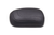 Mustang 88612 22-25 HD Wide Tripper Cowl CVO Road Glide And Street Glide Black