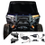Ravek 64-9010SLH Gen3 Speakeasy Turn Signal Kit XPEDITION 24-26