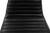 LePera LV-597DLPT Black Kickflip Daddy Long Legs Seat Pleated Stitch
Harley Davidson Road Street Glide & CVO 23-26
