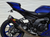 Graves EXY-25R9-FTC Titanium WORKS Full Exhaust System Carbon CF muffler
Yamaha YZF-R9 R9 2025 25 2026 26